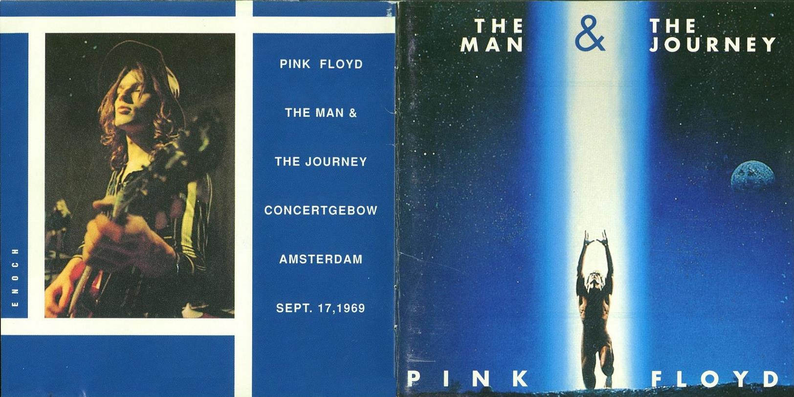 1969-09-17-The-man-and-the-journey_front